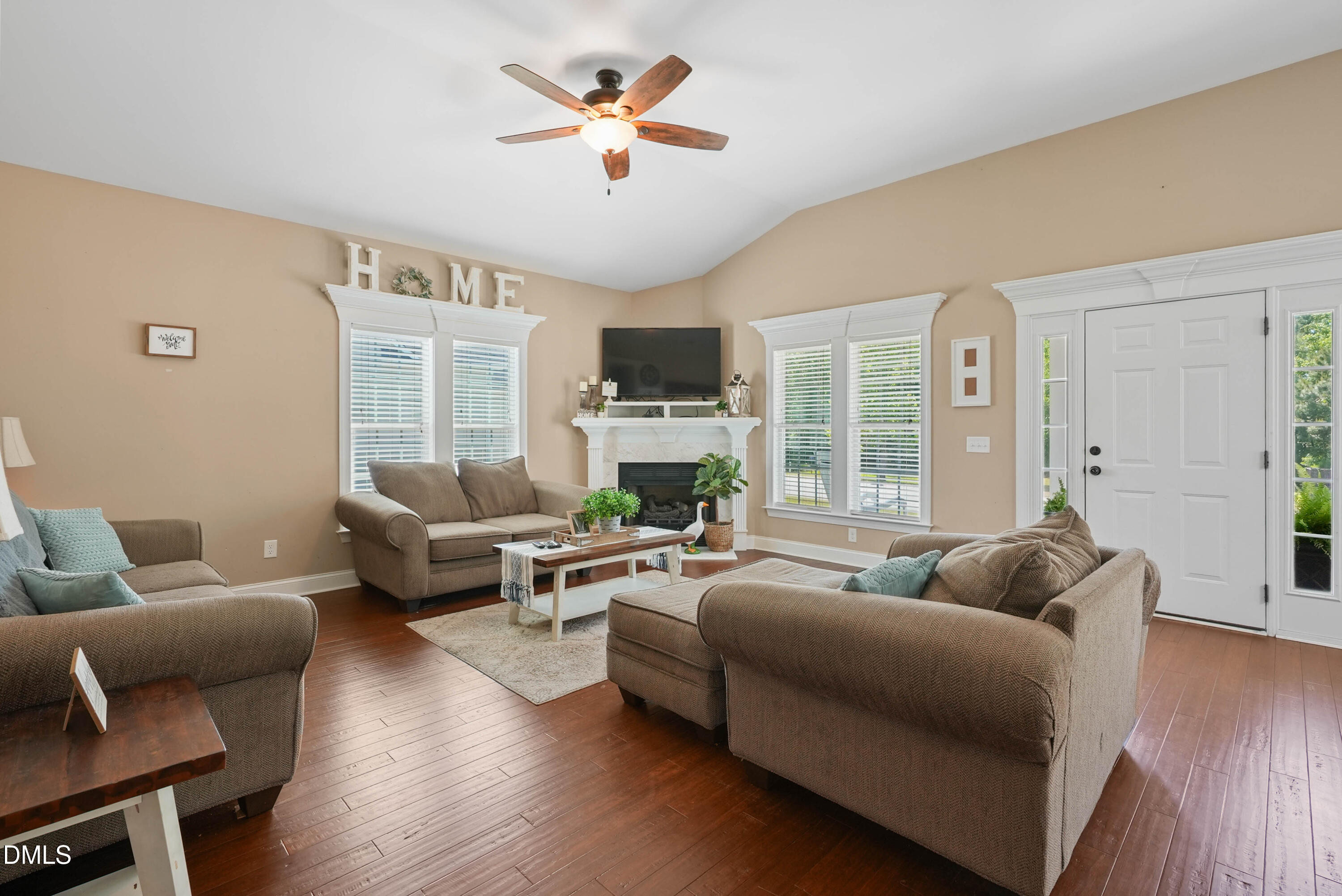116b Willa Chase Court