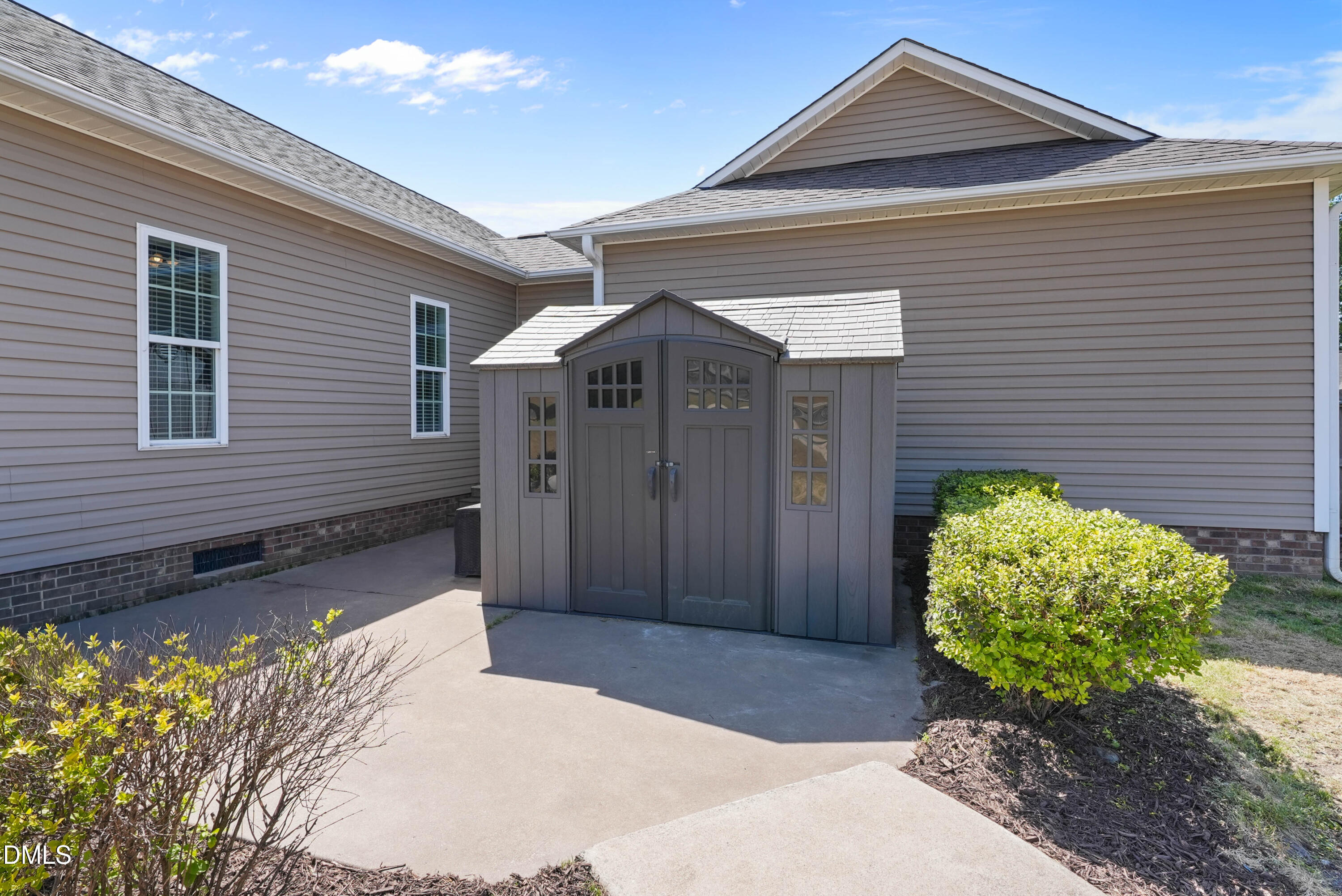 116b Willa Chase Court