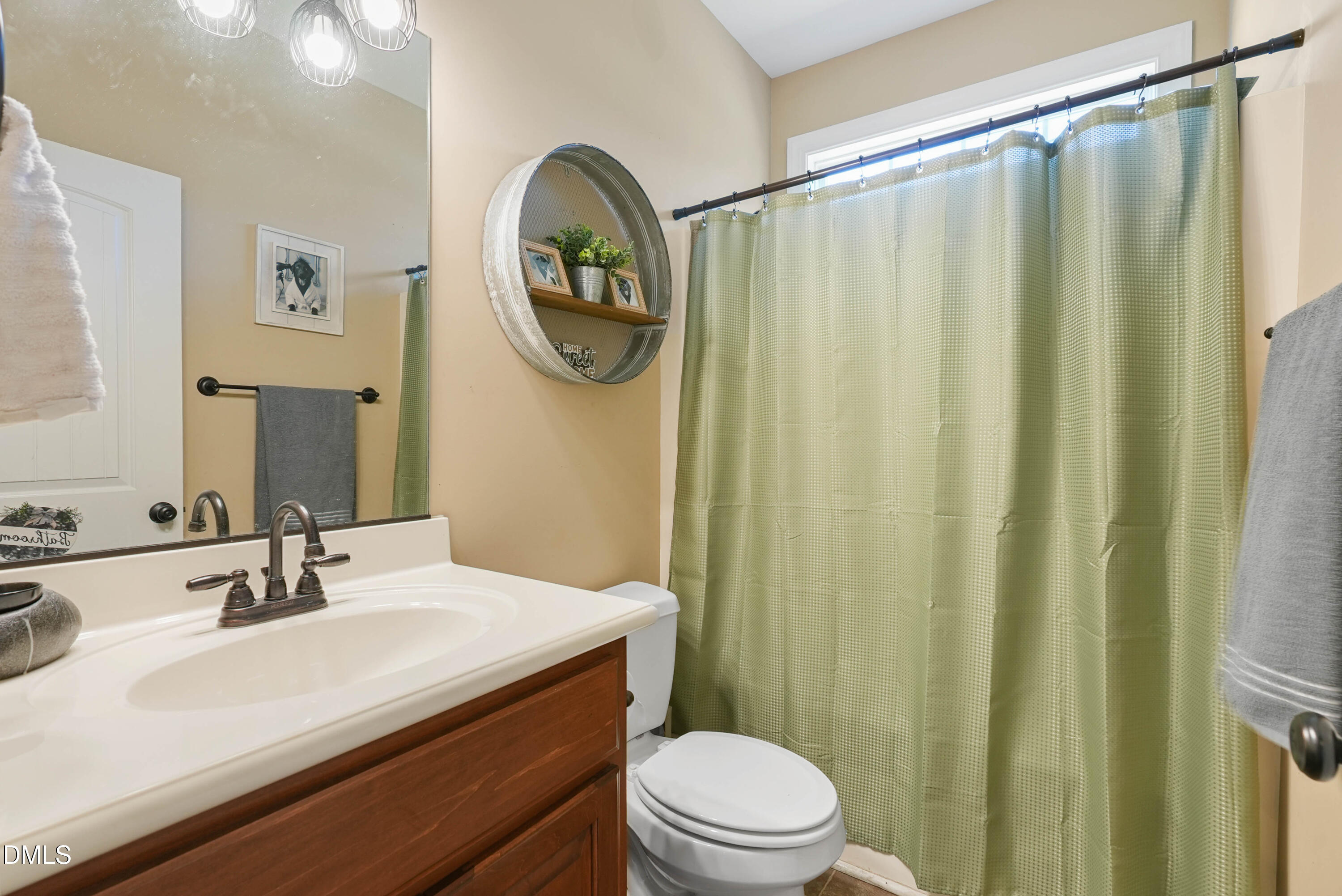 116b Willa Chase Court