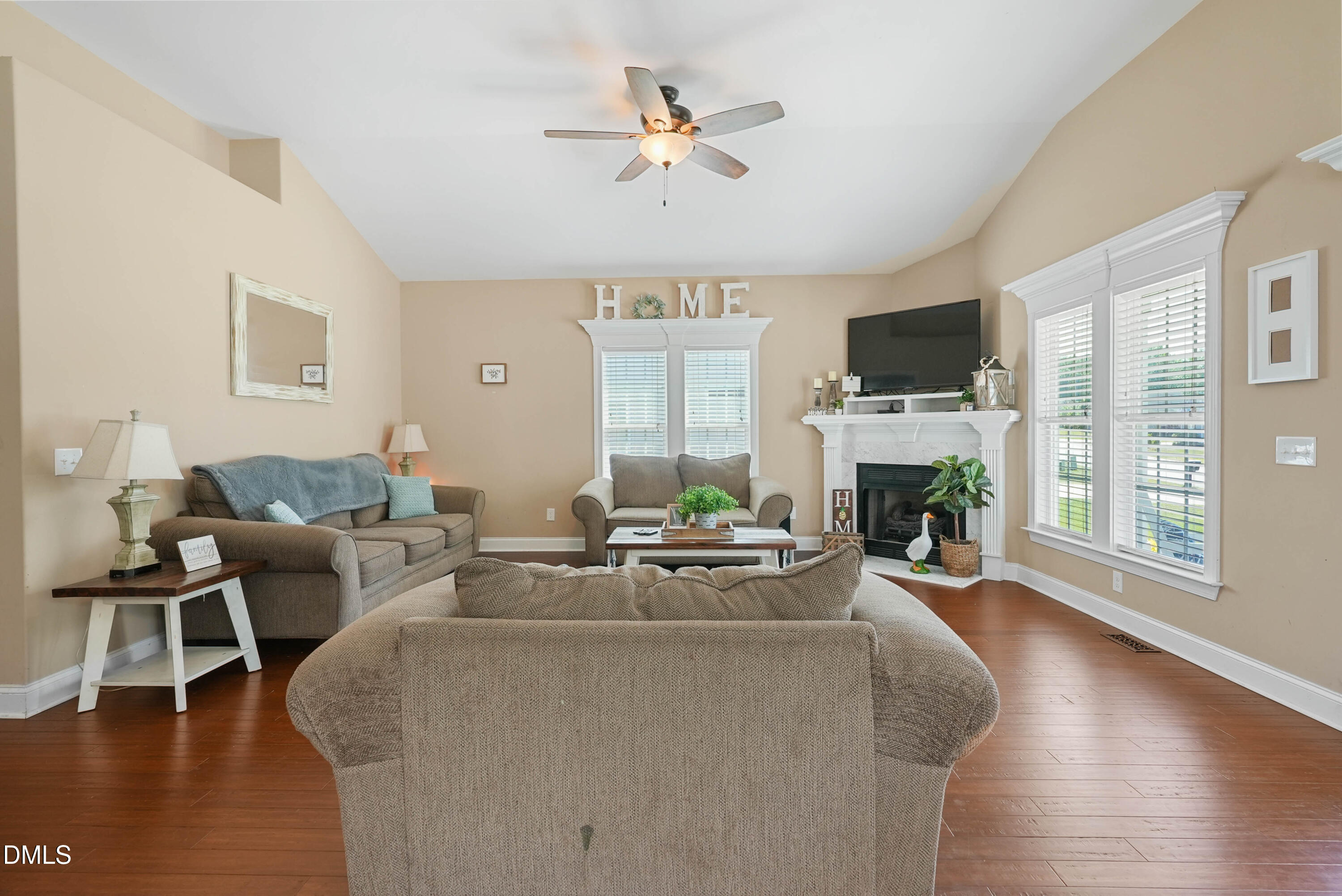 116b Willa Chase Court