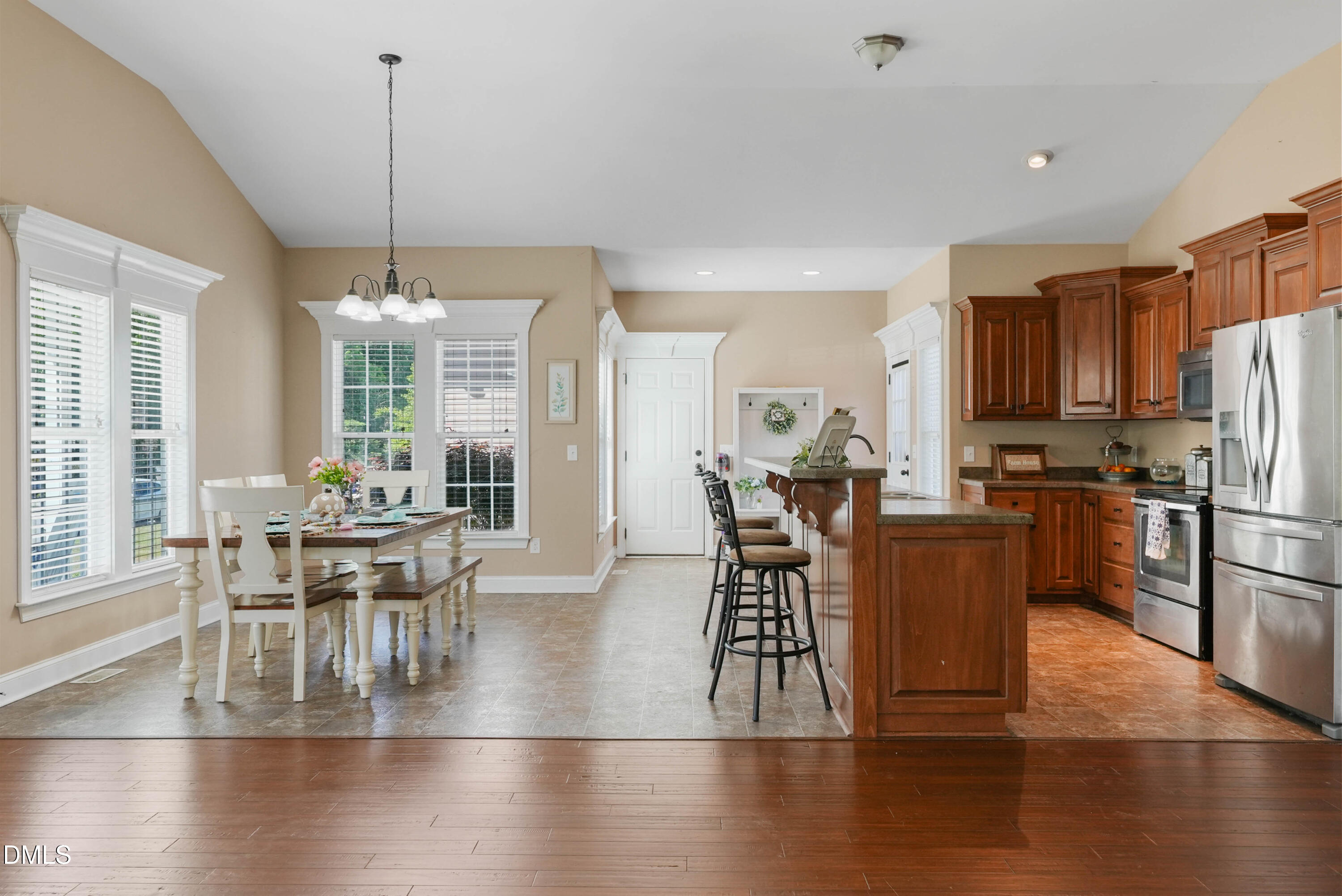 116b Willa Chase Court