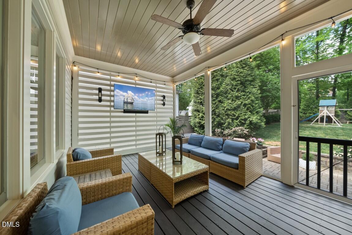 3341 Cheswick Drive
