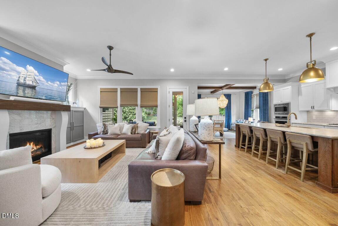 3341 Cheswick Drive