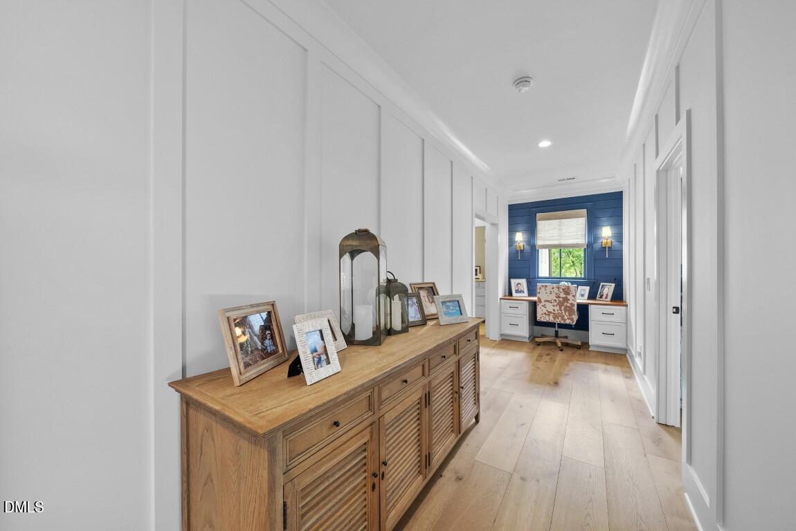 3341 Cheswick Drive