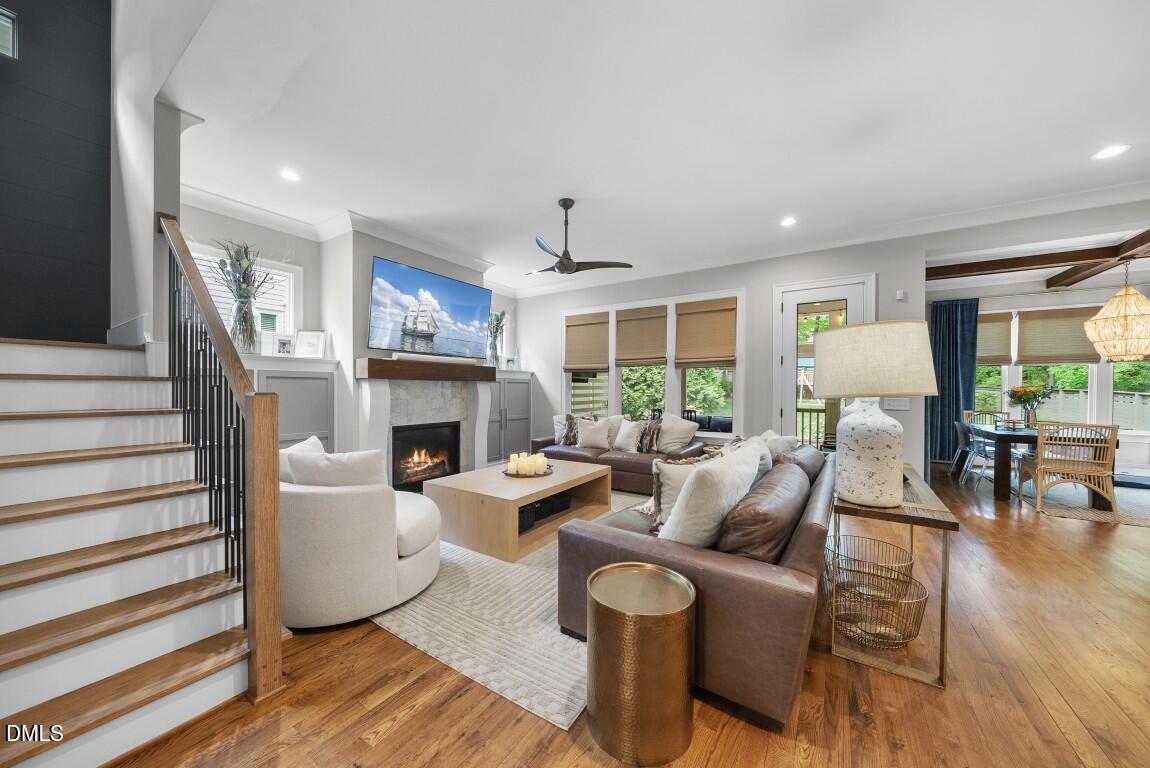 3341 Cheswick Drive