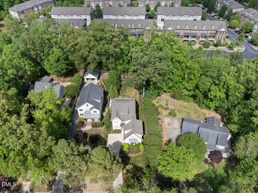 3341 Cheswick Drive