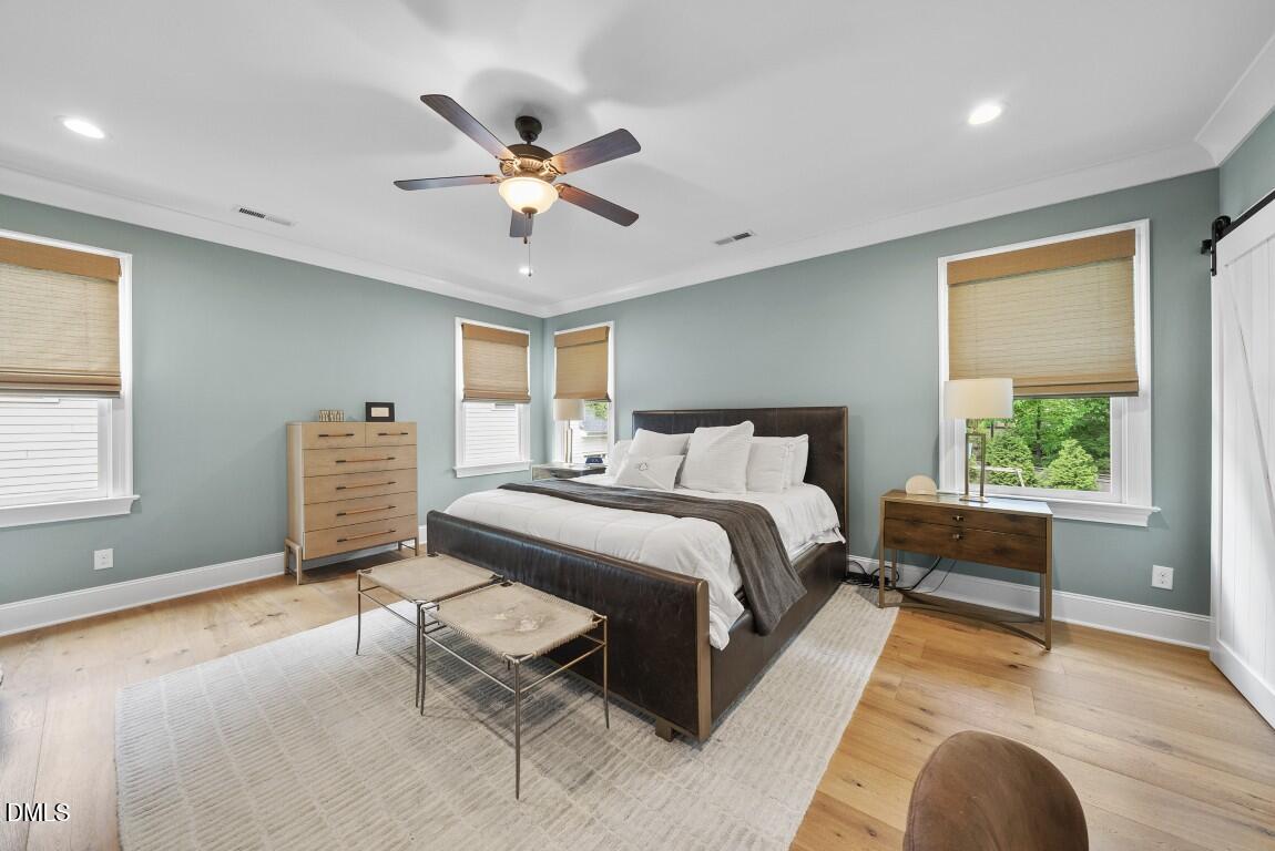 3341 Cheswick Drive
