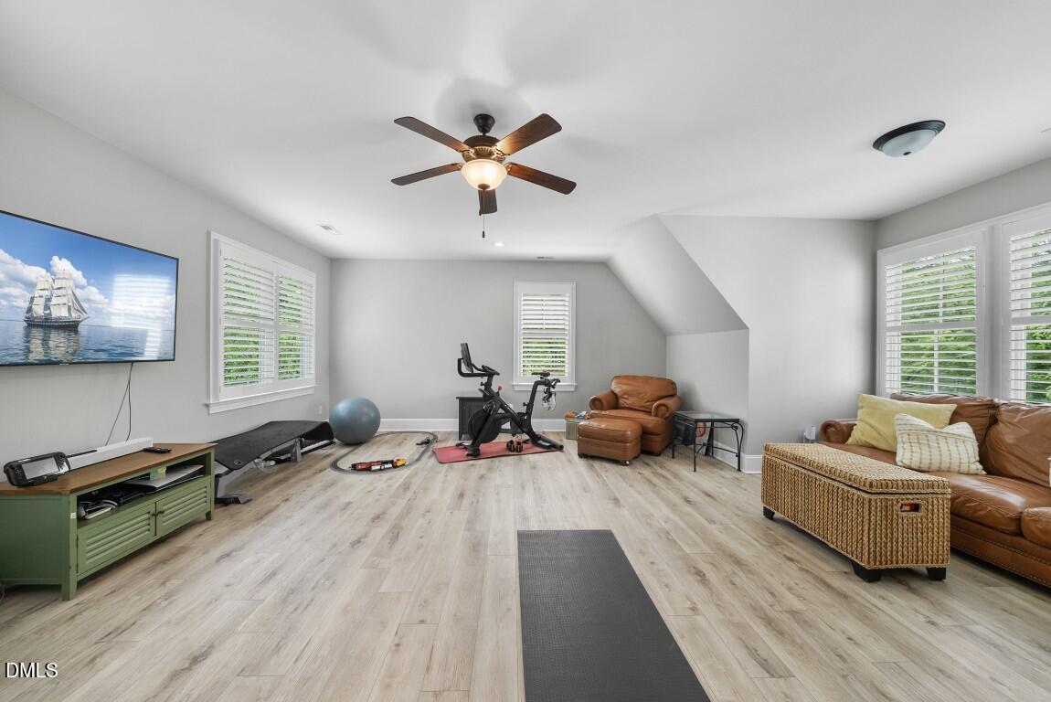 3341 Cheswick Drive