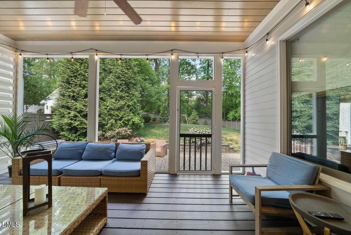 3341 Cheswick Drive