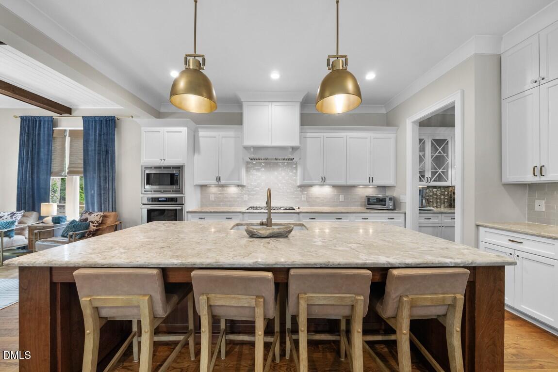 3341 Cheswick Drive
