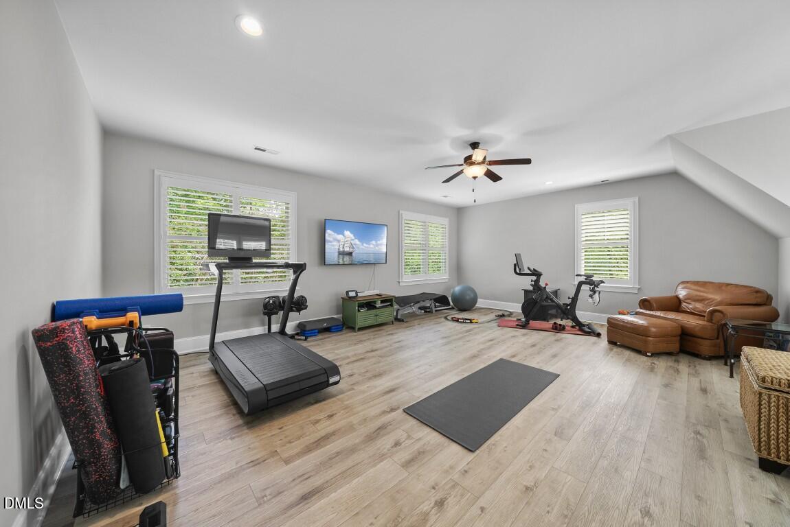 3341 Cheswick Drive