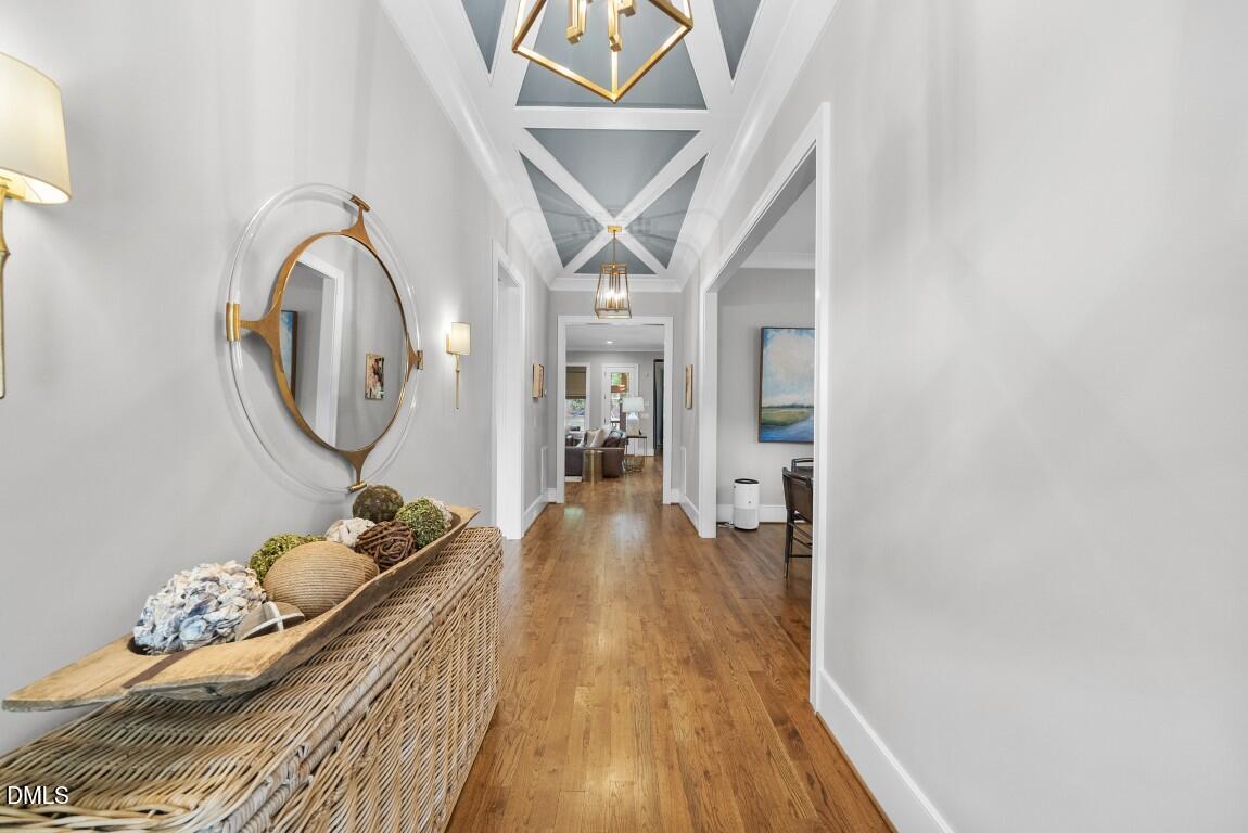 3341 Cheswick Drive