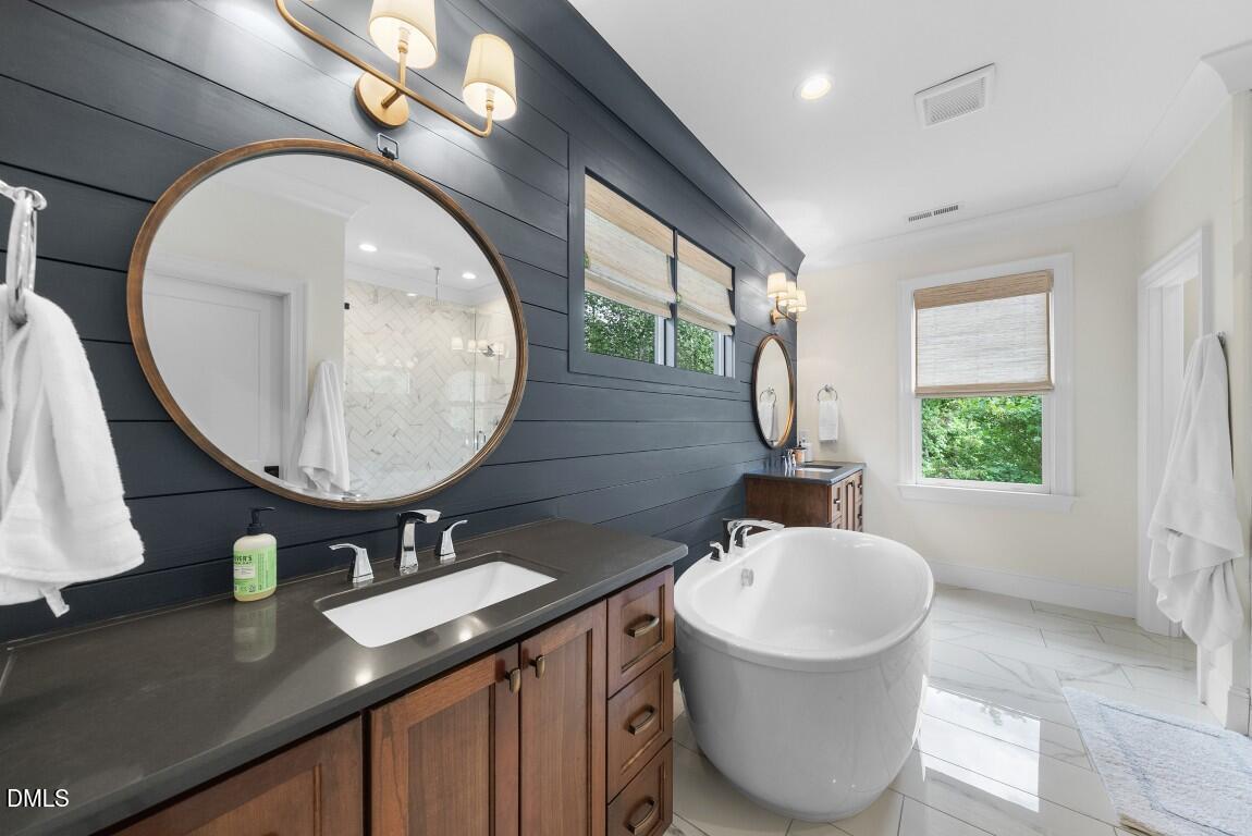 3341 Cheswick Drive