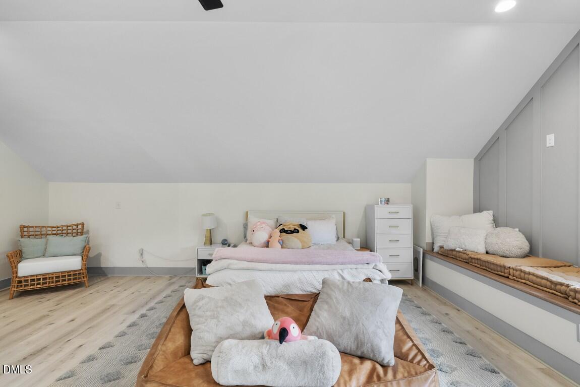 3341 Cheswick Drive