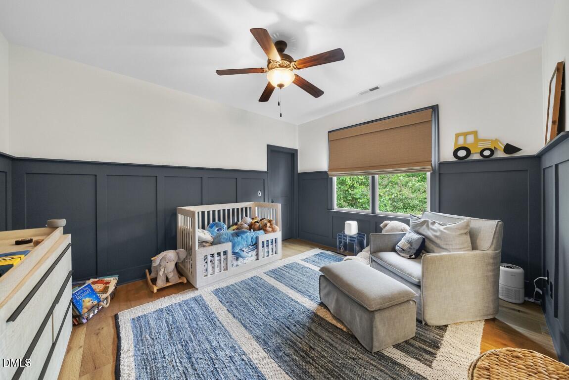 3341 Cheswick Drive