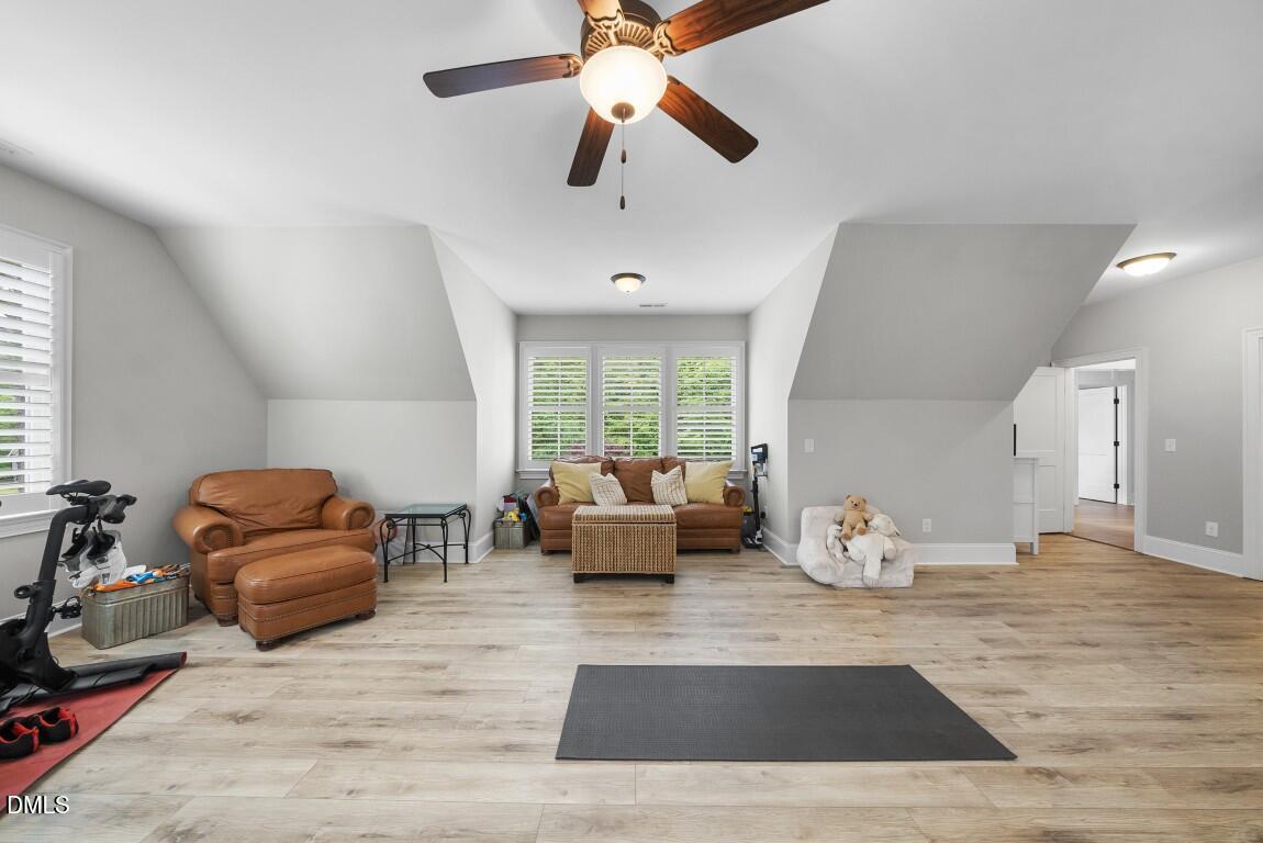 3341 Cheswick Drive