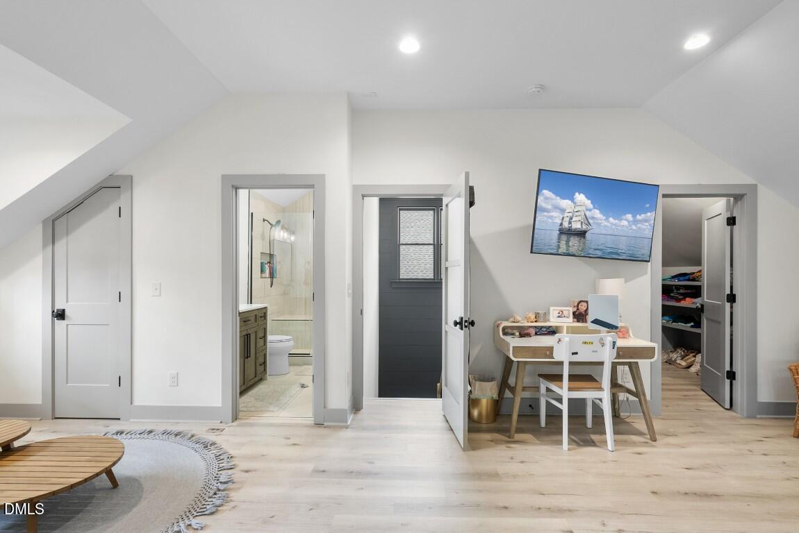 3341 Cheswick Drive