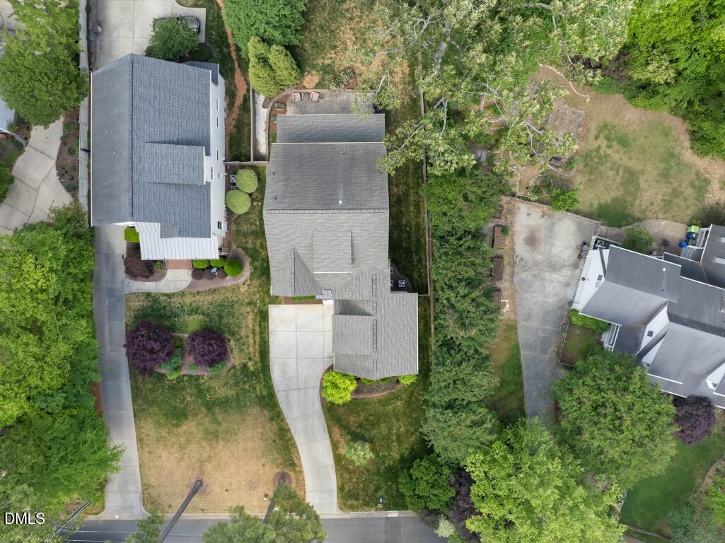 3341 Cheswick Drive
