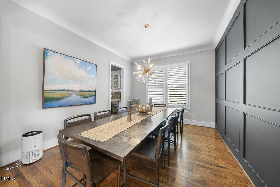3341 Cheswick Drive