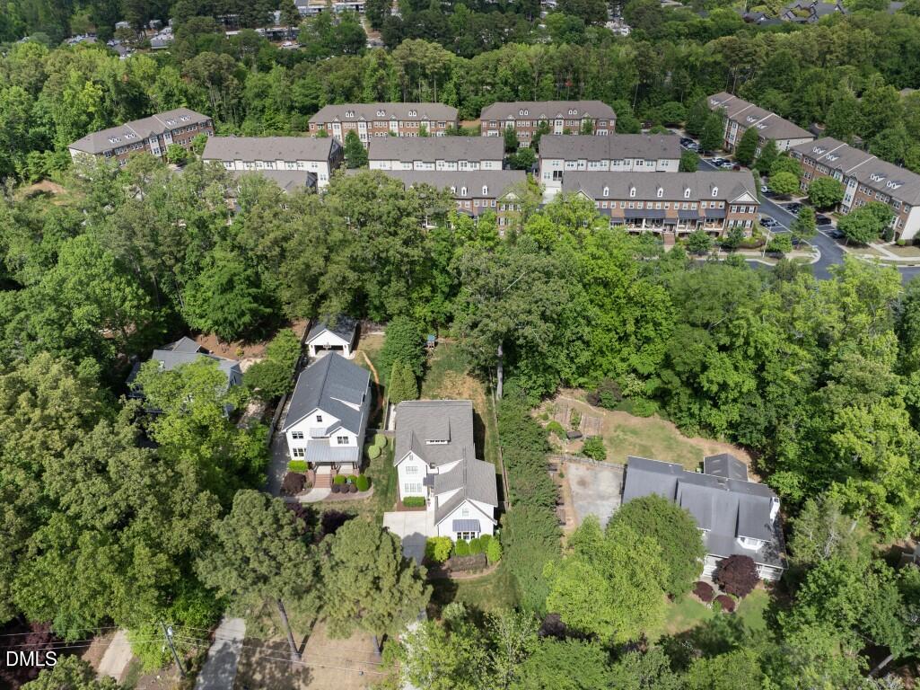 3341 Cheswick Drive