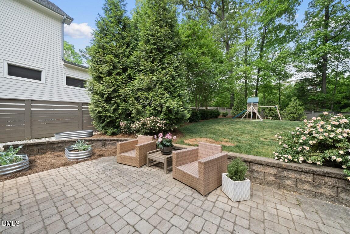 3341 Cheswick Drive