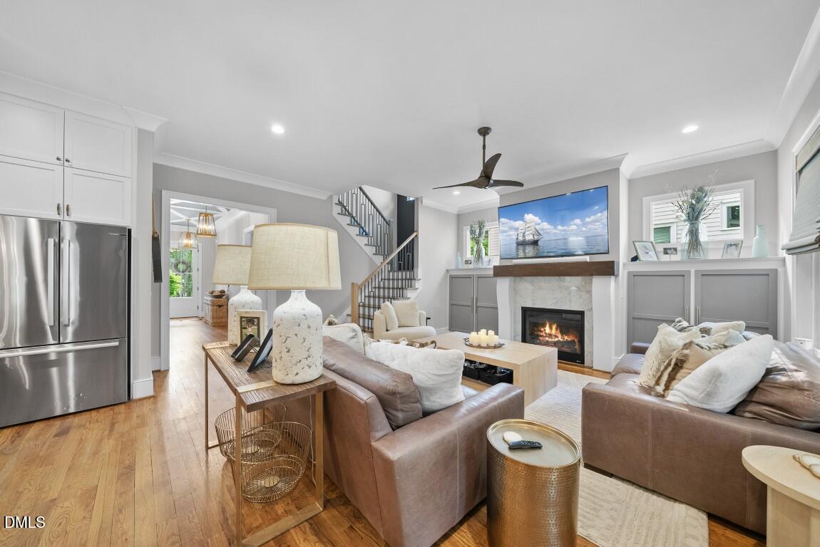 3341 Cheswick Drive