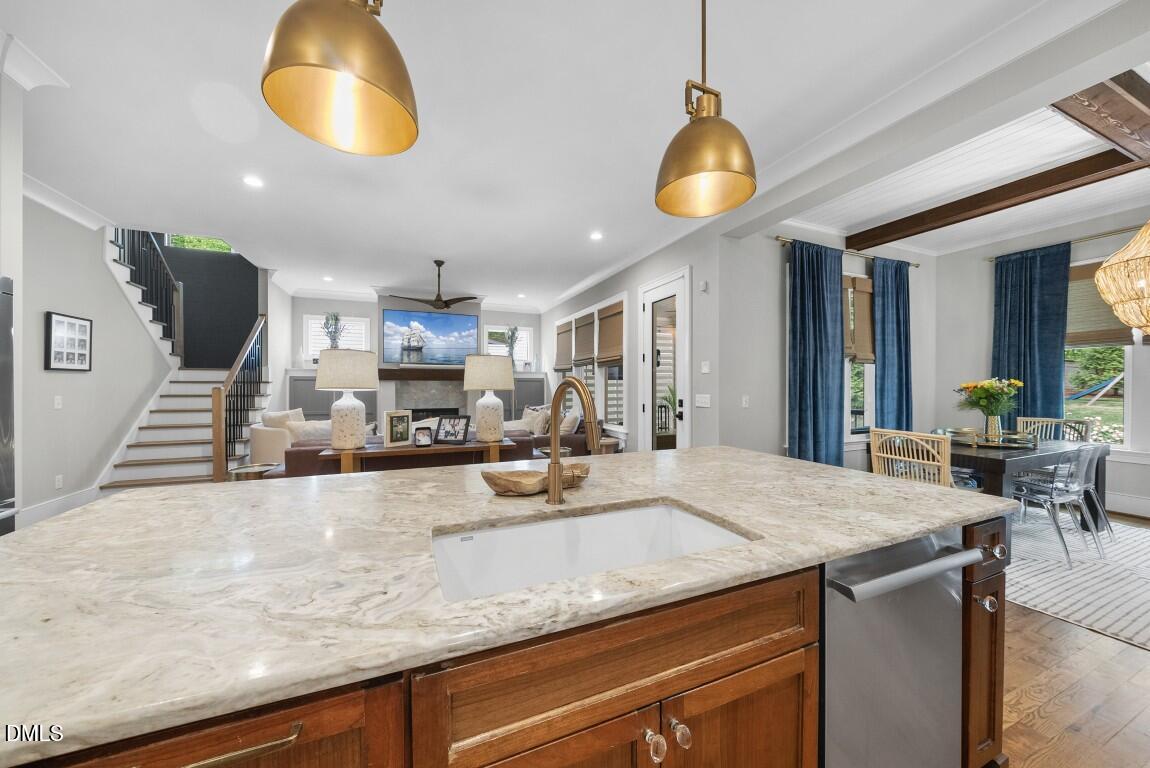 3341 Cheswick Drive
