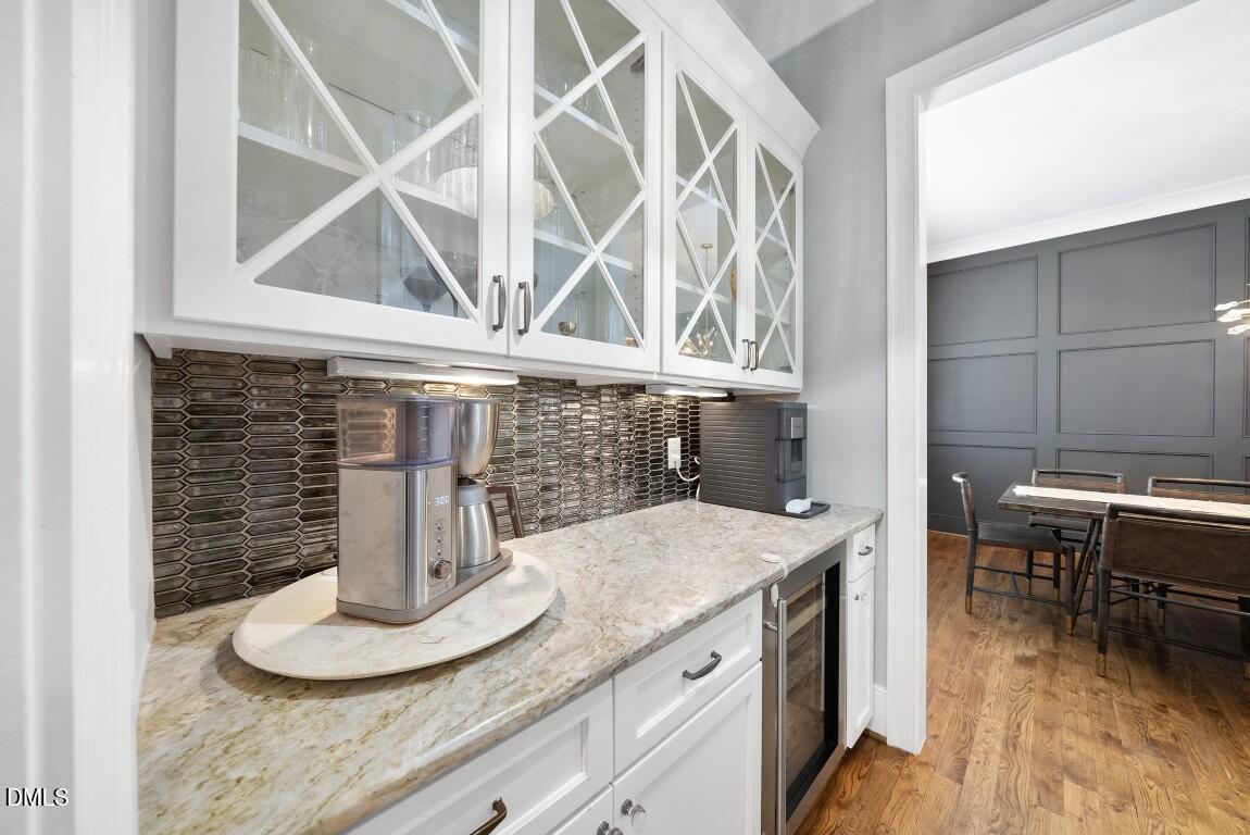 3341 Cheswick Drive