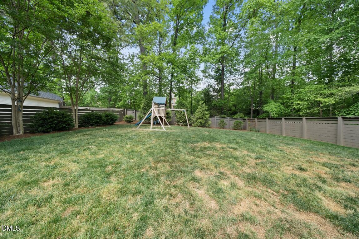3341 Cheswick Drive