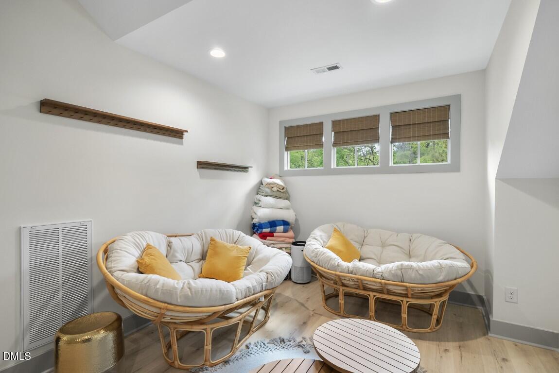 3341 Cheswick Drive