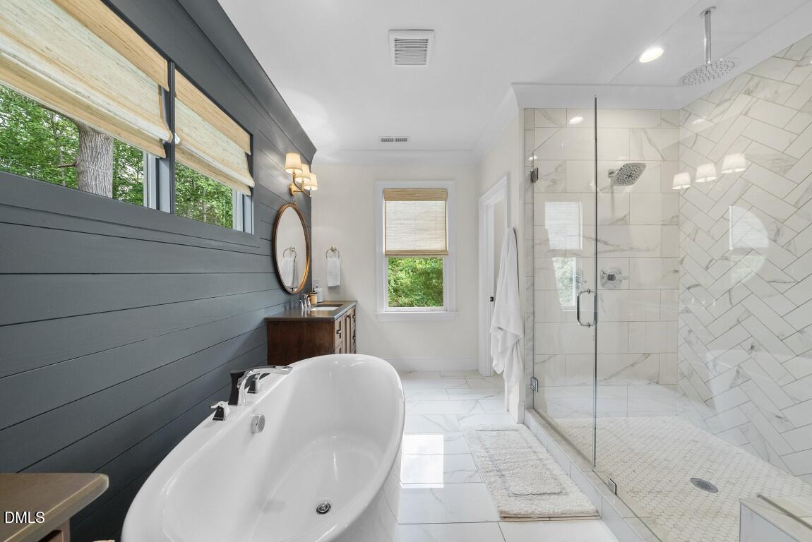 3341 Cheswick Drive