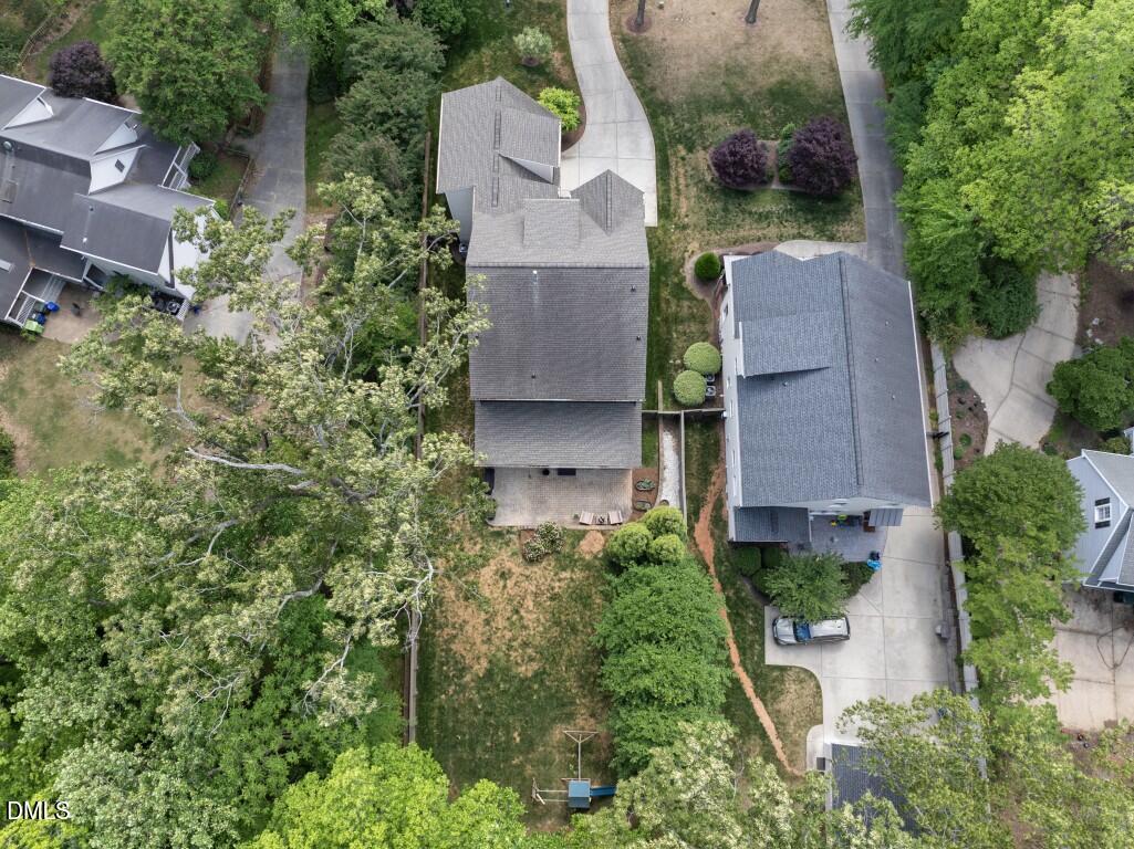 3341 Cheswick Drive