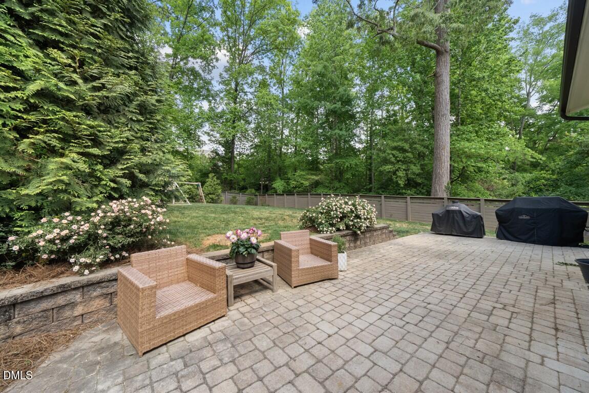 3341 Cheswick Drive