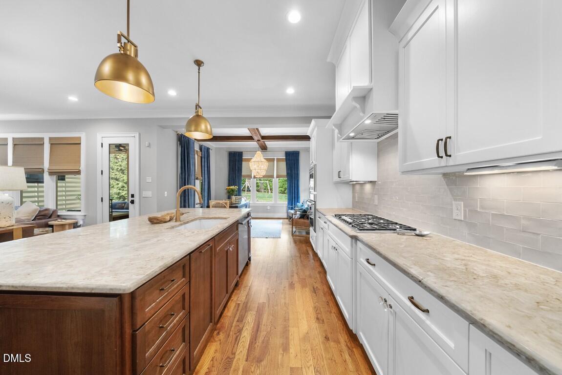 3341 Cheswick Drive