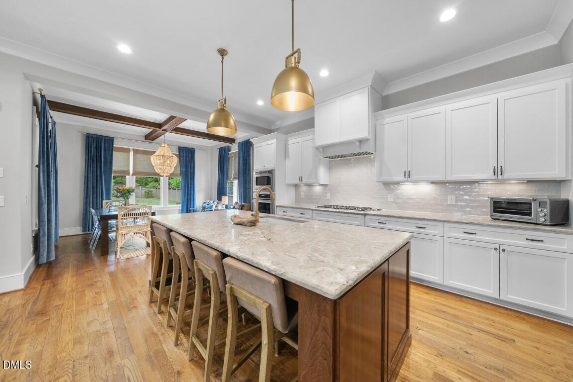 3341 Cheswick Drive