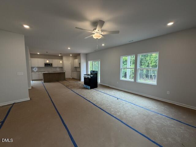 160 Sugarmaple Way