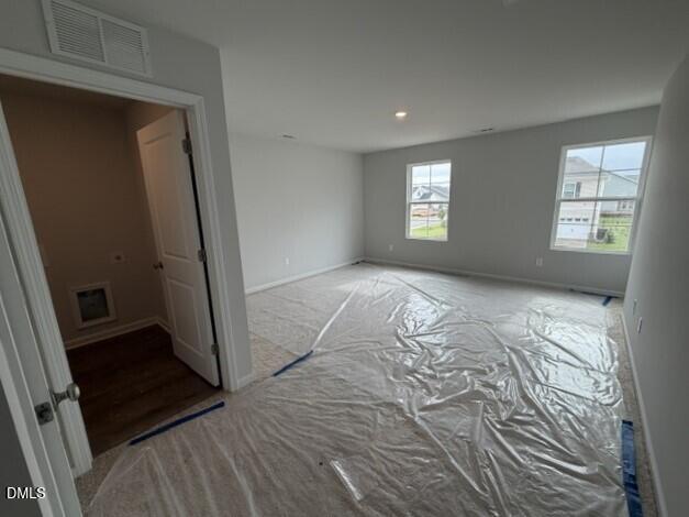 160 Sugarmaple Way