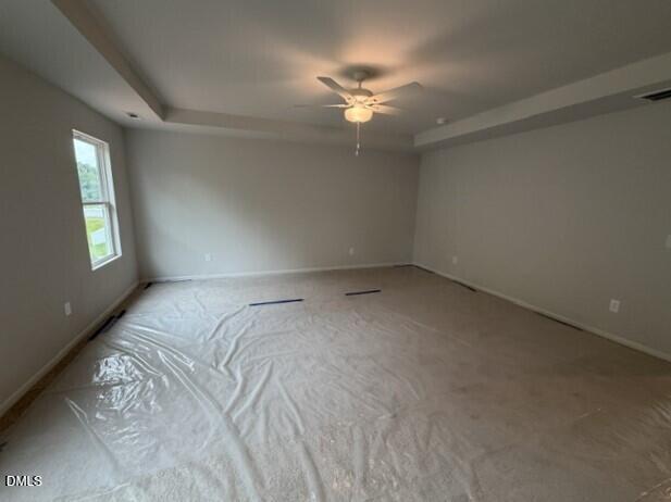 160 Sugarmaple Way