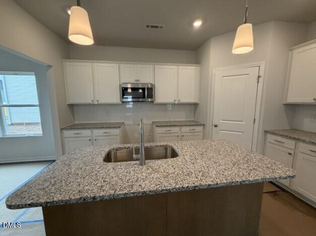 160 Sugarmaple Way
