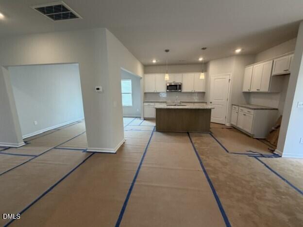 160 Sugarmaple Way