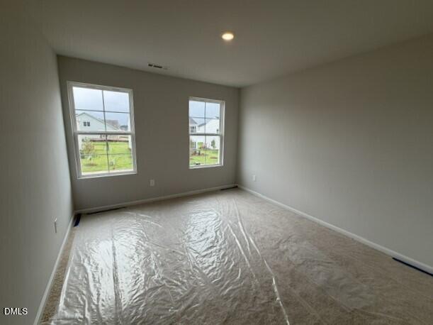 160 Sugarmaple Way