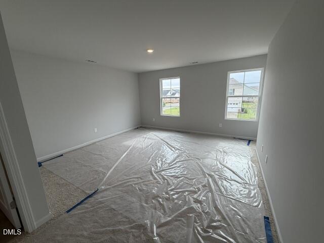 160 Sugarmaple Way