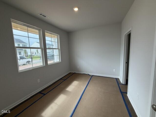 160 Sugarmaple Way