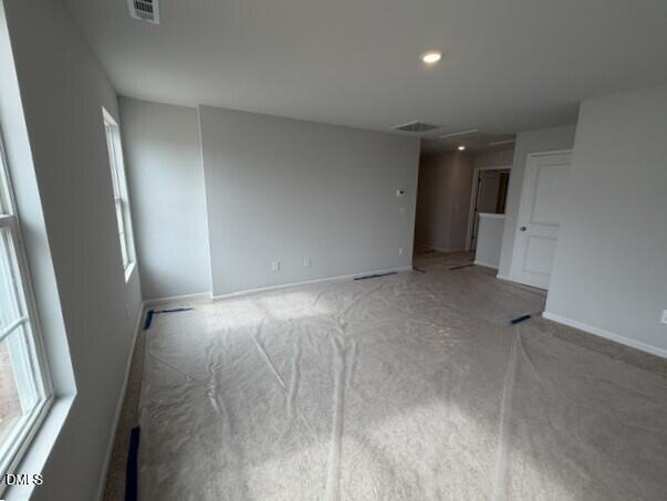160 Sugarmaple Way