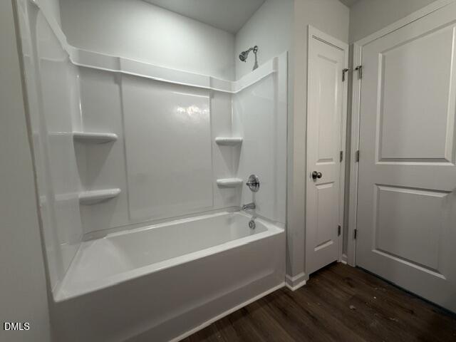 160 Sugarmaple Way