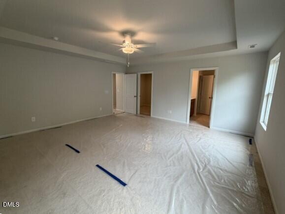 160 Sugarmaple Way