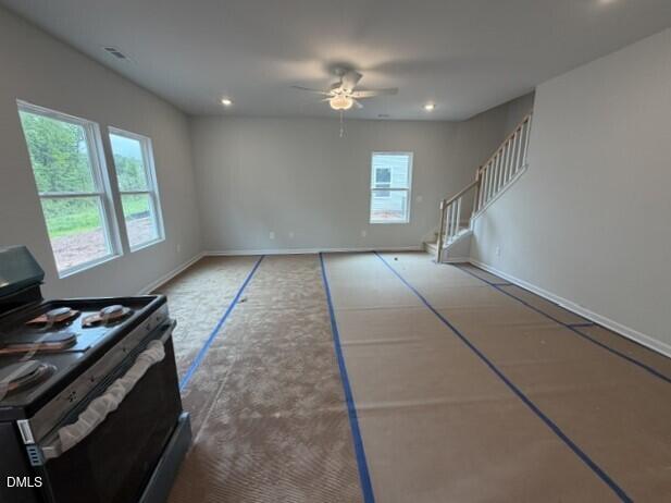 160 Sugarmaple Way