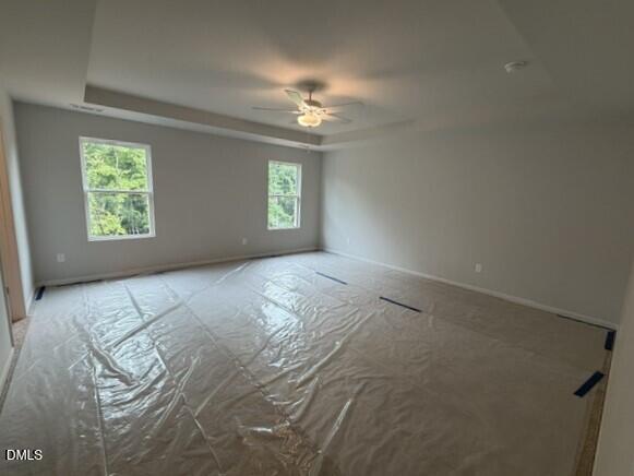 160 Sugarmaple Way