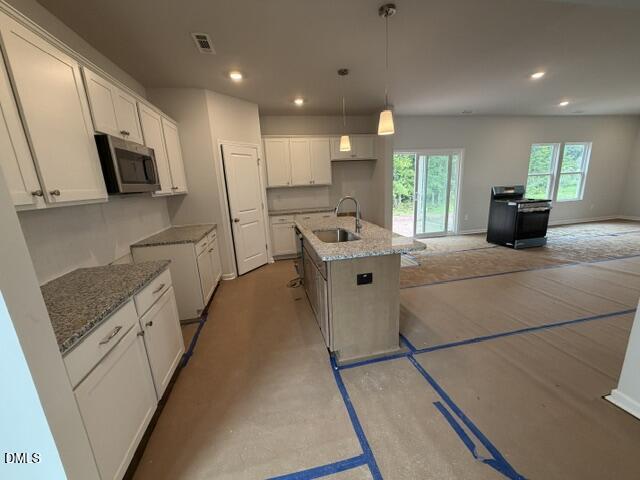 160 Sugarmaple Way