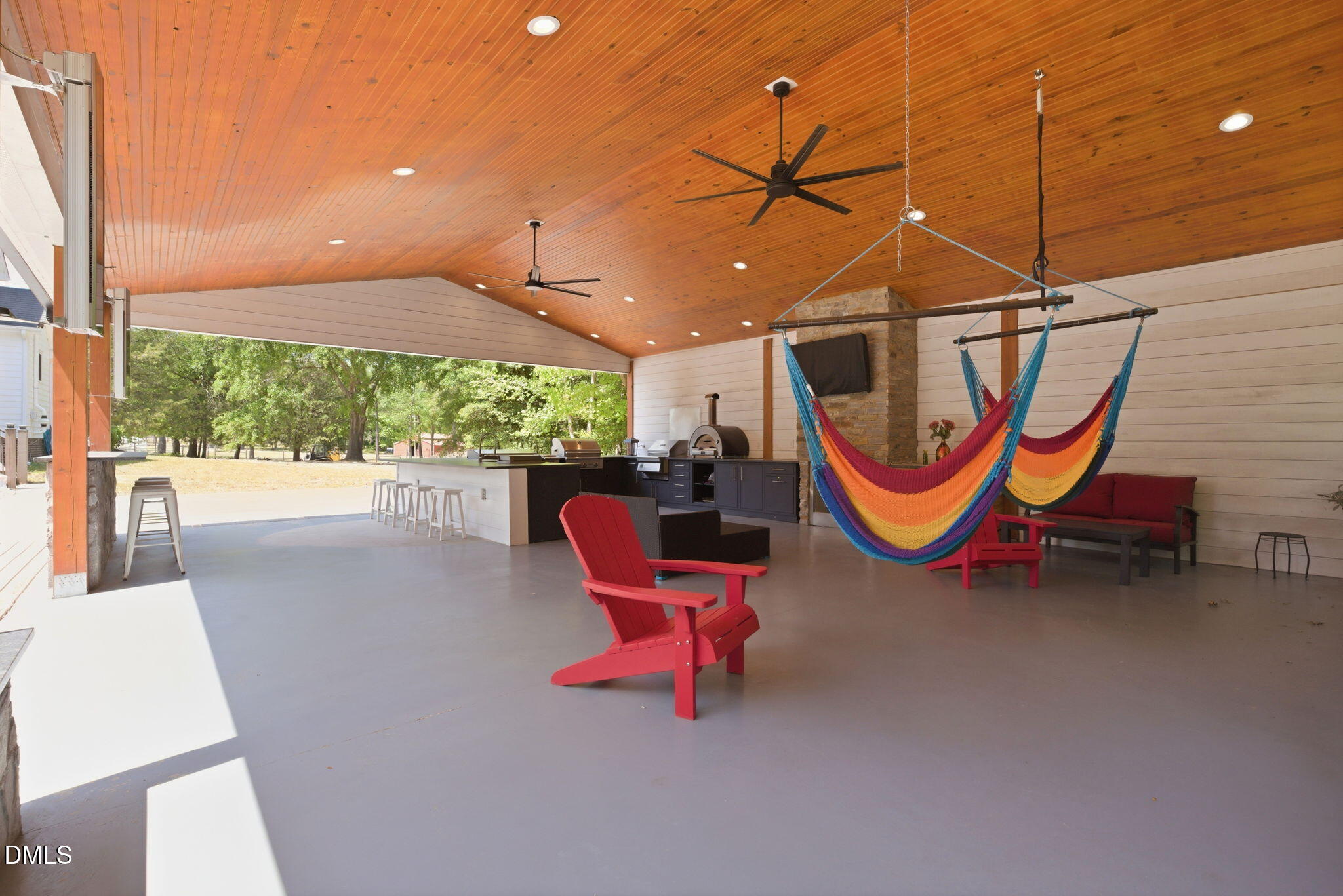 5416 Pulley Town Road